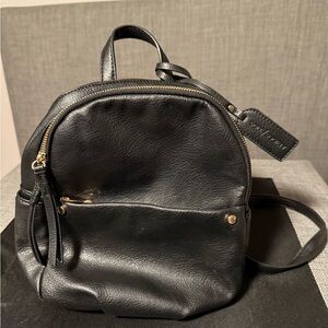 affordable mini backpacks Small Cheap Backpack Pink Backpack Purse Mini Bag For School Pink Cute  Korean Bag Cheap